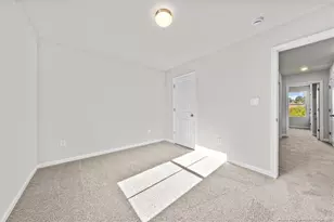 669 Blossom Trl, Lillington, NC 27546 - Photo 17