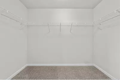 669 Blossom Trail, Lillington, NC 27546 - Photo 27