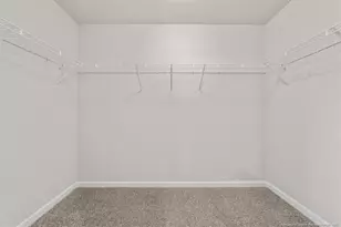 669 Blossom Trl, Lillington, NC 27546 - Photo 27