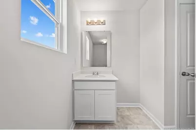 669 Blossom Trail, Lillington, NC 27546 - Photo 23