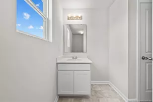 669 Blossom Trl, Lillington, NC 27546 - Photo 23