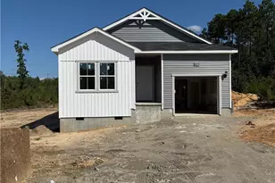 677 Blossom Trl, Lillington, NC 27546 - Photo 3