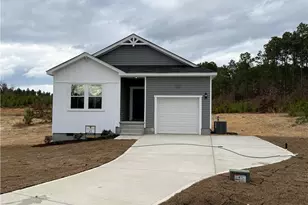 677 Blossom Trl, Lillington, NC 27546 - Photo 1