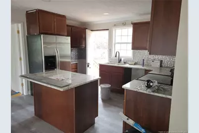 745 McArthur Road, Fayetteville, NC 28311 - Photo 7