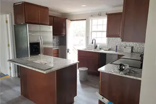 745 McArthur Rd, Fayetteville, NC 28311 - Photo 7