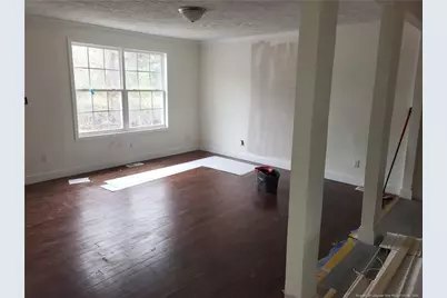 745 McArthur Road, Fayetteville, NC 28311 - Photo 13