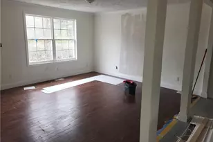 745 McArthur Rd, Fayetteville, NC 28311 - Photo 13