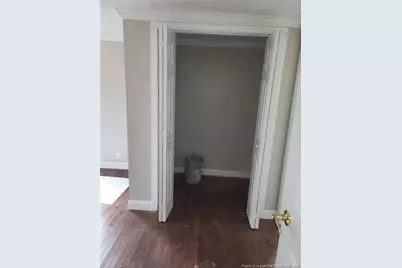 745 McArthur Road, Fayetteville, NC 28311 - Photo 17