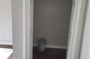 745 McArthur Rd, Fayetteville, NC 28311 - Photo 17