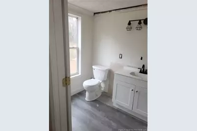 745 McArthur Road, Fayetteville, NC 28311 - Photo 15