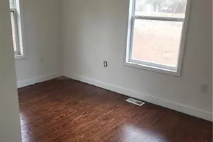 745 McArthur Rd, Fayetteville, NC 28311 - Photo 11