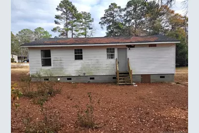 745 McArthur Road, Fayetteville, NC 28311 - Photo 3