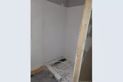 745 McArthur Road, Fayetteville, NC 28311 - Photo 9