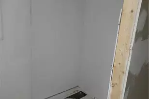 745 McArthur Rd, Fayetteville, NC 28311 - Photo 9