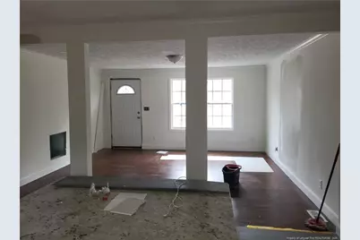 745 McArthur Road, Fayetteville, NC 28311 - Photo 5