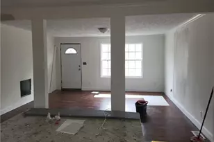 745 McArthur Rd, Fayetteville, NC 28311 - Photo 5