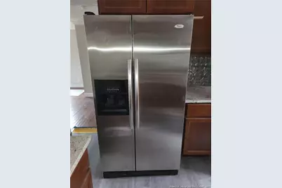 745 McArthur Road, Fayetteville, NC 28311 - Photo 19