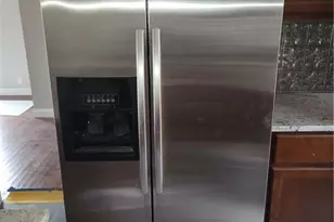 745 McArthur Rd, Fayetteville, NC 28311 - Photo 19