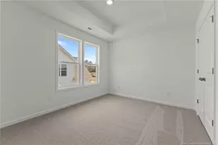 2047 Secluded Dell Homesite 5, Fayetteville, NC 28306 - Photo 21