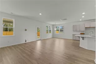 2047 Secluded Dell Homesite 5, Fayetteville, NC 28306 - Photo 15