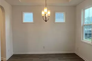 2047 Secluded Dell Homesite 5, Fayetteville, NC 28306 - Photo 3