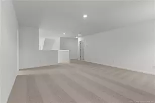 2047 Secluded Dell Homesite 5, Fayetteville, NC 28306 - Photo 23