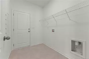 2047 Secluded Dell Homesite 5, Fayetteville, NC 28306 - Photo 31