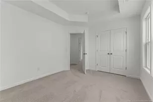 2047 Secluded Dell Homesite 5, Fayetteville, NC 28306 - Photo 27