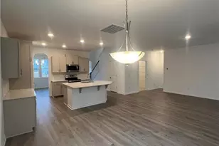 2047 Secluded Dell Homesite 5, Fayetteville, NC 28306 - Photo 7