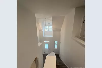 2047 Secluded Dell, Homesite 5, Fayetteville, NC 28306 - Photo 9