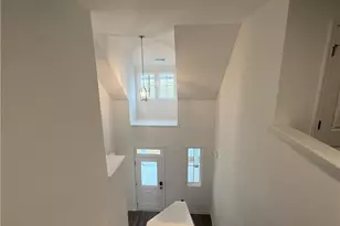 2047 Secluded Dell Homesite 5, Fayetteville, NC 28306 - Photo 9