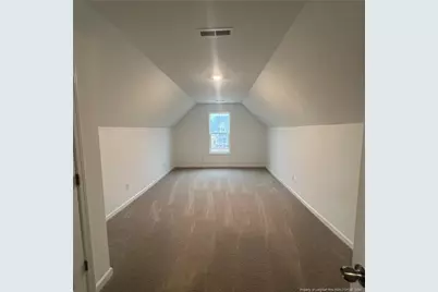 2047 Secluded Dell, Homesite 5, Fayetteville, NC 28306 - Photo 11