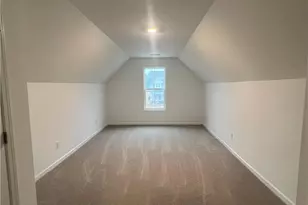 2047 Secluded Dell Homesite 5, Fayetteville, NC 28306 - Photo 11