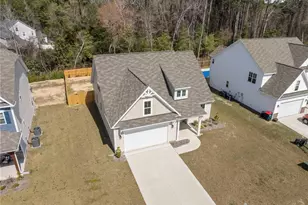 2047 Secluded Dell Homesite 5, Fayetteville, NC 28306 - Photo 37