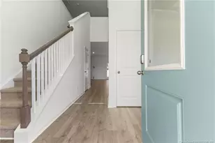 2047 Secluded Dell Homesite 5, Fayetteville, NC 28306 - Photo 5