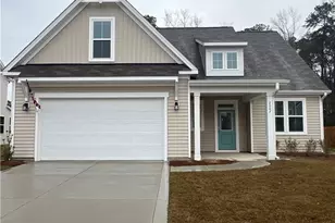 2047 Secluded Dell Homesite 5, Fayetteville, NC 28306 - Photo 1