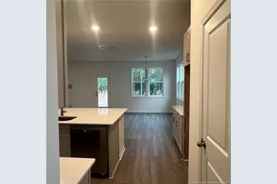 2047 Secluded Dell, Homesite 5, Fayetteville, NC 28306 - Photo 5