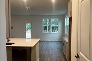 2047 Secluded Dell Homesite 5, Fayetteville, NC 28306 - Photo 5