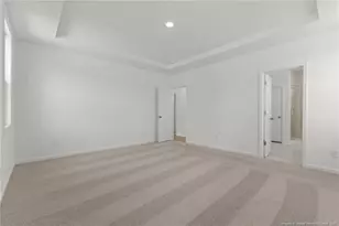 2047 Secluded Dell Homesite 5, Fayetteville, NC 28306 - Photo 17