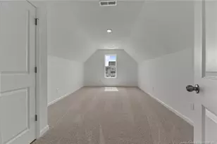 2047 Secluded Dell Homesite 5, Fayetteville, NC 28306 - Photo 29