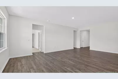 3045 Bayview Drive, Vass, NC 28394 - Photo 15