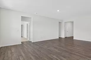 3045 Bayview Dr, Vass, NC 28394 - Photo 15