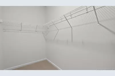 3045 Bayview Drive, Vass, NC 28394 - Photo 29