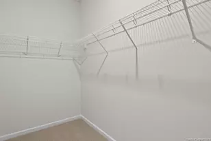 3045 Bayview Dr, Vass, NC 28394 - Photo 29