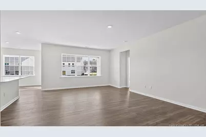 3045 Bayview Drive, Vass, NC 28394 - Photo 13