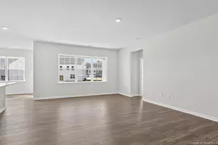 3045 Bayview Dr, Vass, NC 28394 - Photo 13