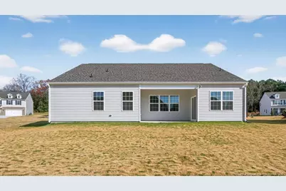 3045 Bayview Drive, Vass, NC 28394 - Photo 33