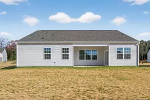 3045 Bayview Dr, Vass, NC 28394 - Photo 33