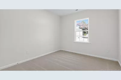 3045 Bayview Drive, Vass, NC 28394 - Photo 23