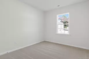 3045 Bayview Dr, Vass, NC 28394 - Photo 23